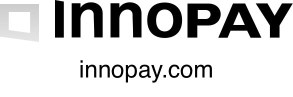 Error